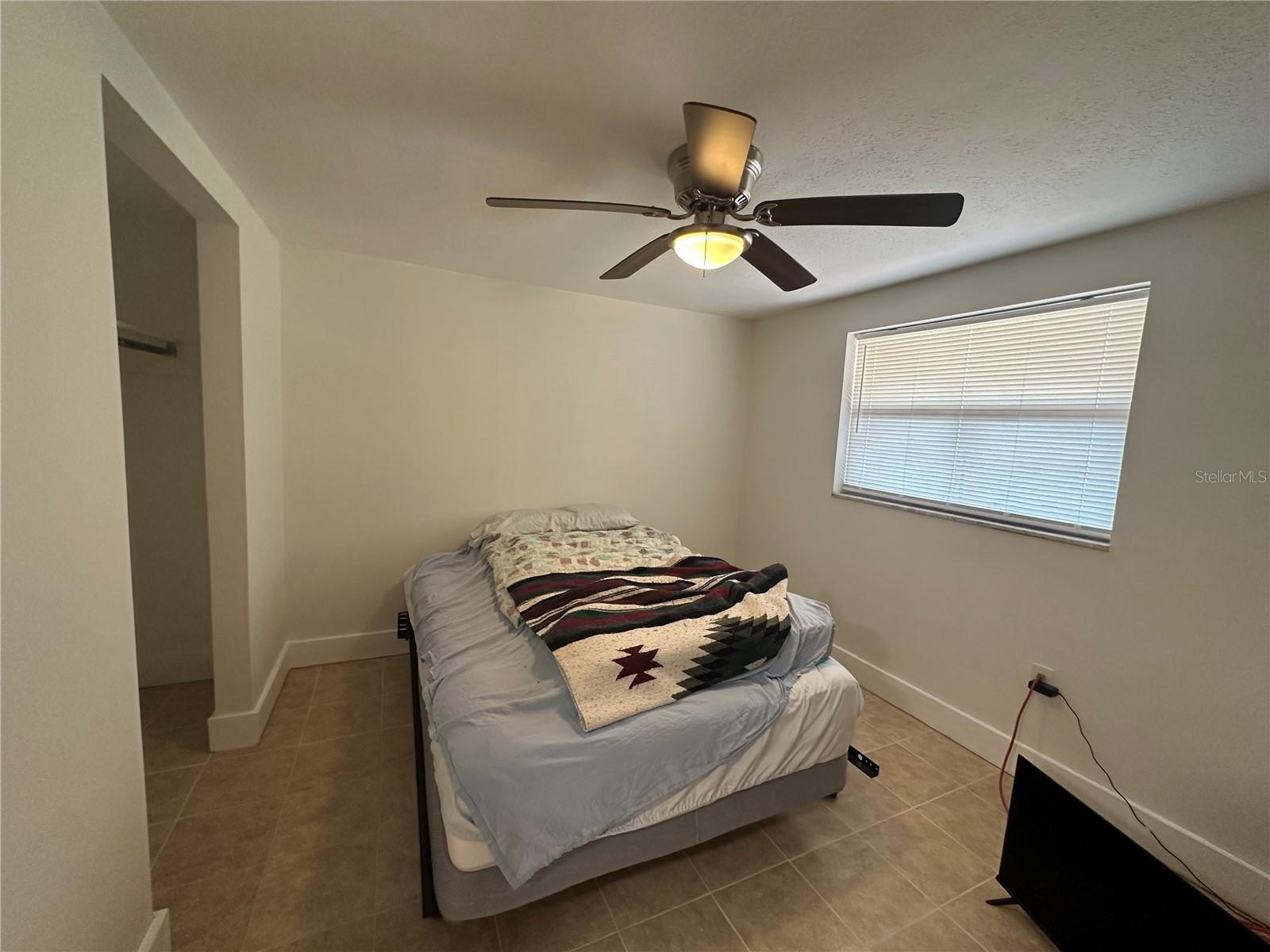 918 E 121ST AVE #A, TAMPA, FL, 33612