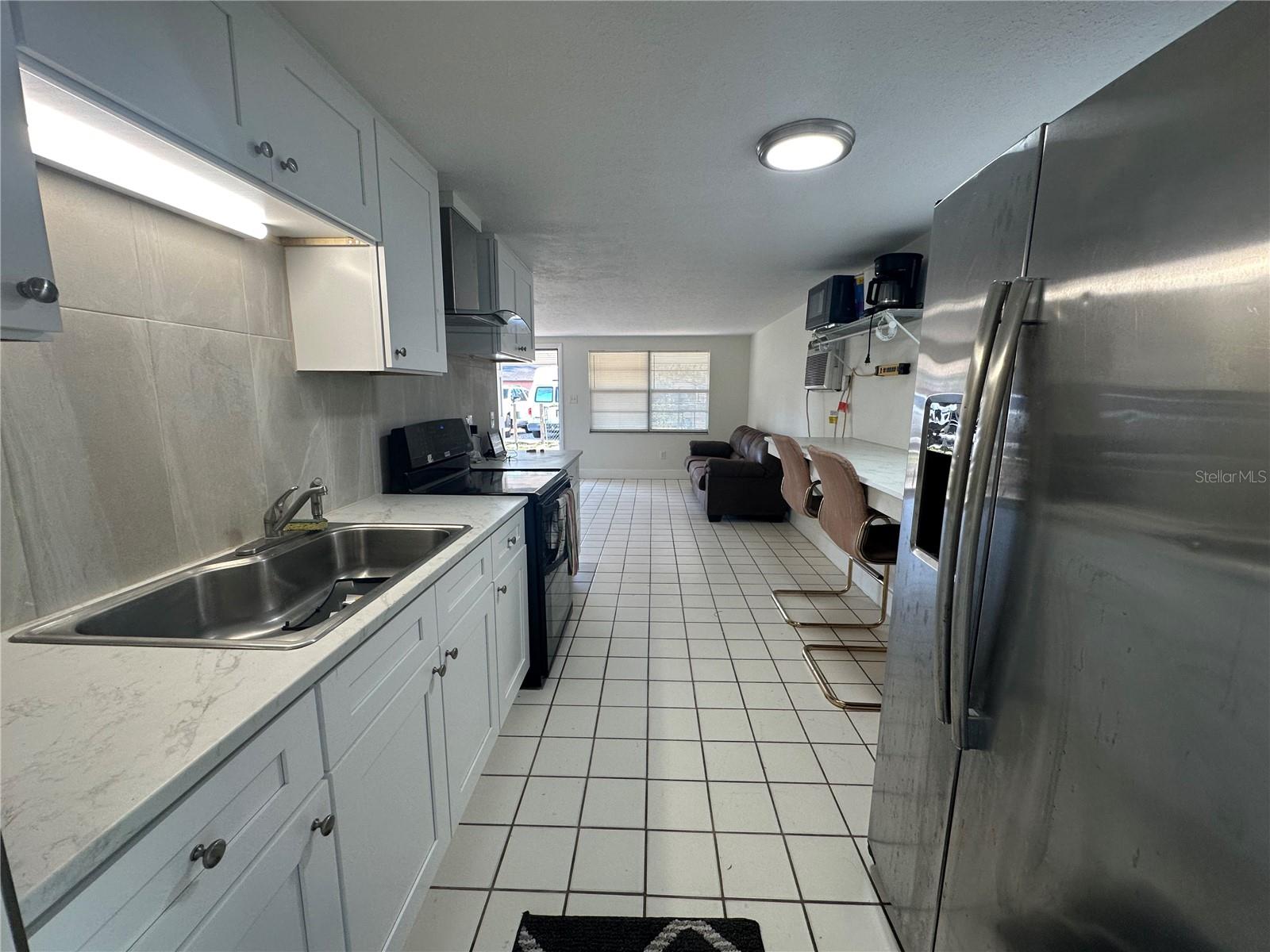 918 E 121ST AVE #A, TAMPA, FL, 33612