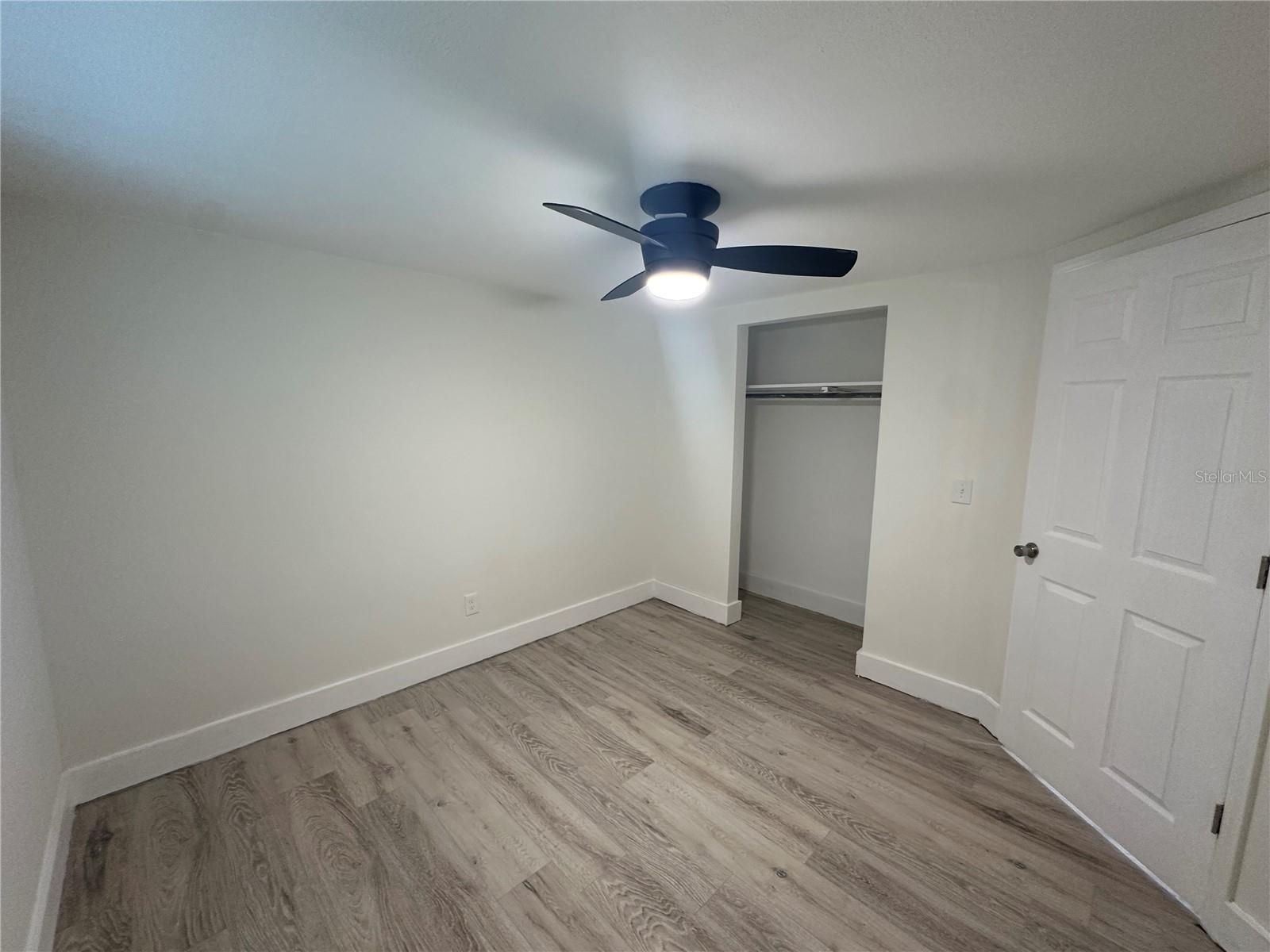 918 E 121ST AVE #A, TAMPA, FL, 33612
