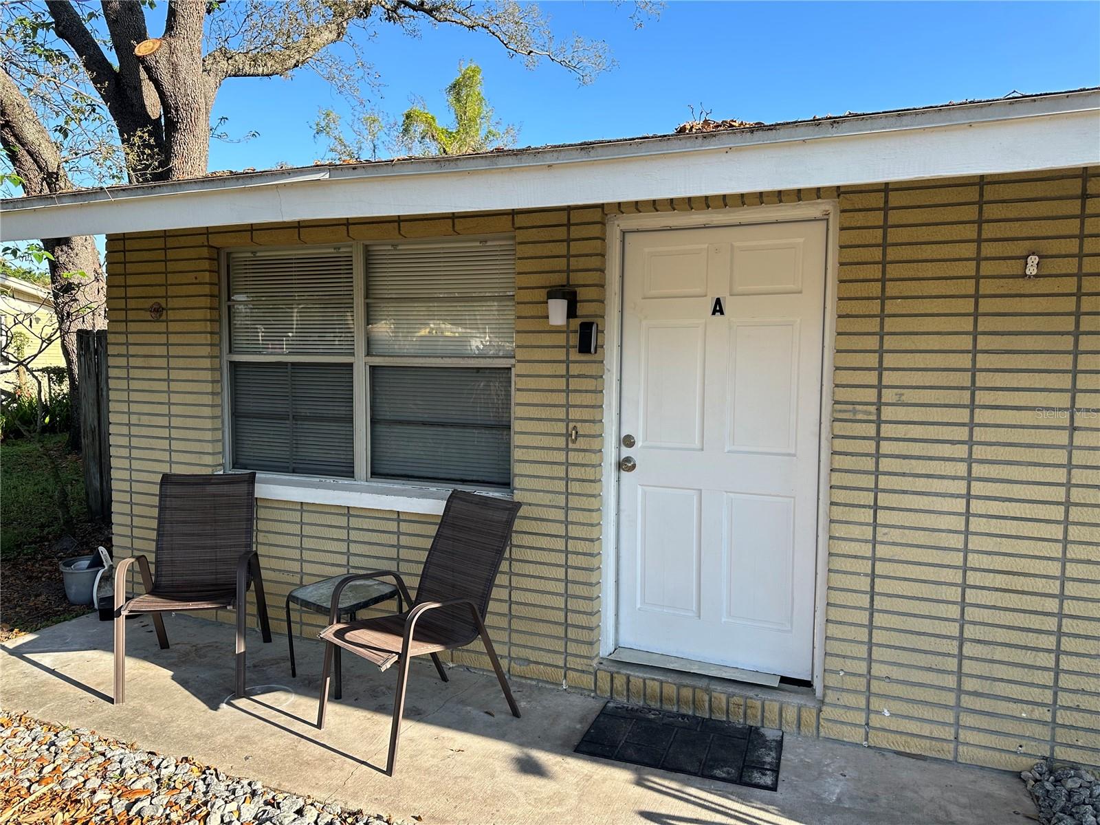 918 E 121ST AVE #A, TAMPA, FL, 33612