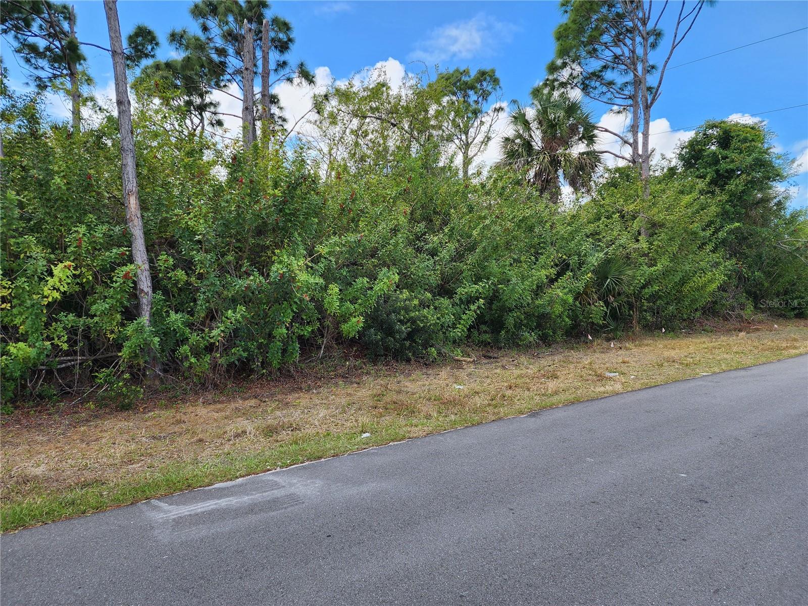 10421 REIMS AVE, ENGLEWOOD, FL, 34224