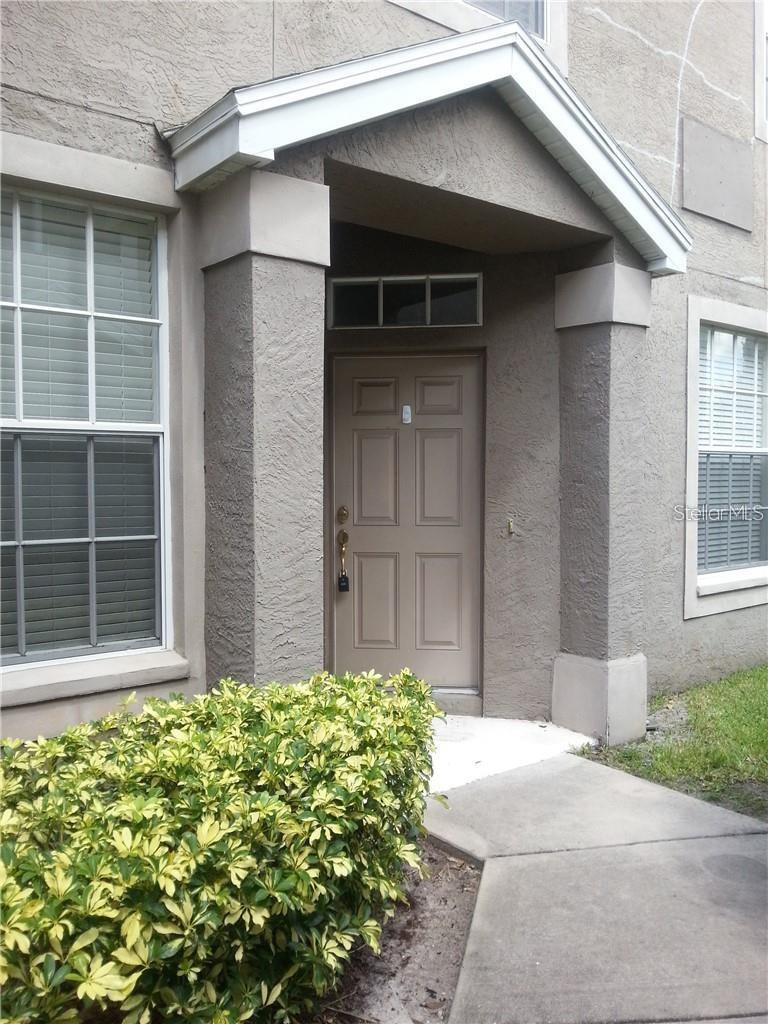 5345 60TH AVE N, ST PETERSBURG, FL, 33709
