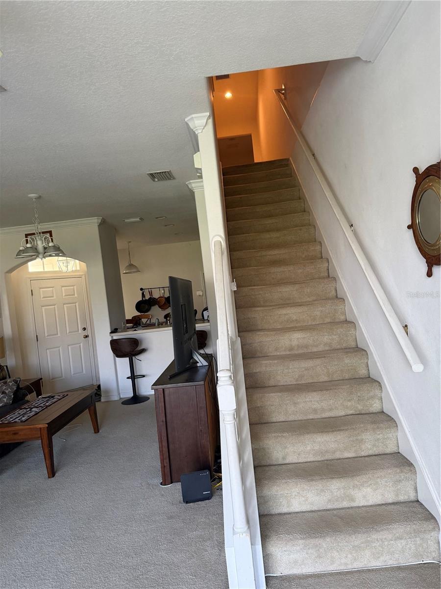 5345 60TH AVE N, ST PETERSBURG, FL, 33709