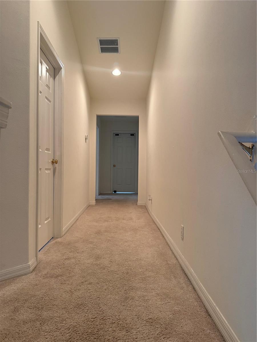 5345 60TH AVE N, ST PETERSBURG, FL, 33709