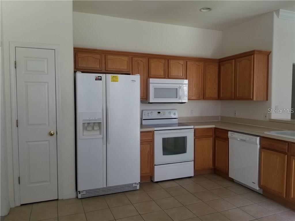 5345 60TH AVE N, ST PETERSBURG, FL, 33709