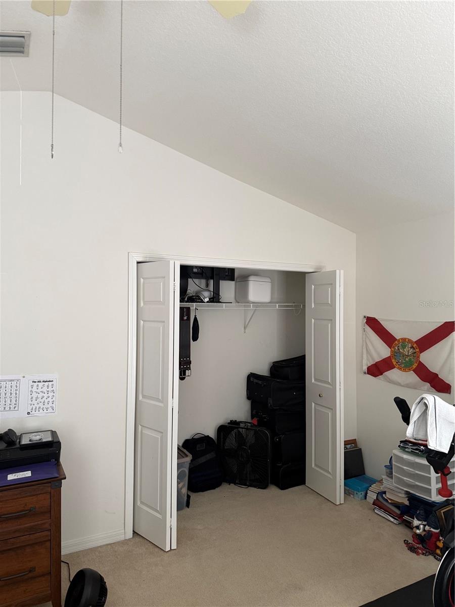 5345 60TH AVE N, ST PETERSBURG, FL, 33709