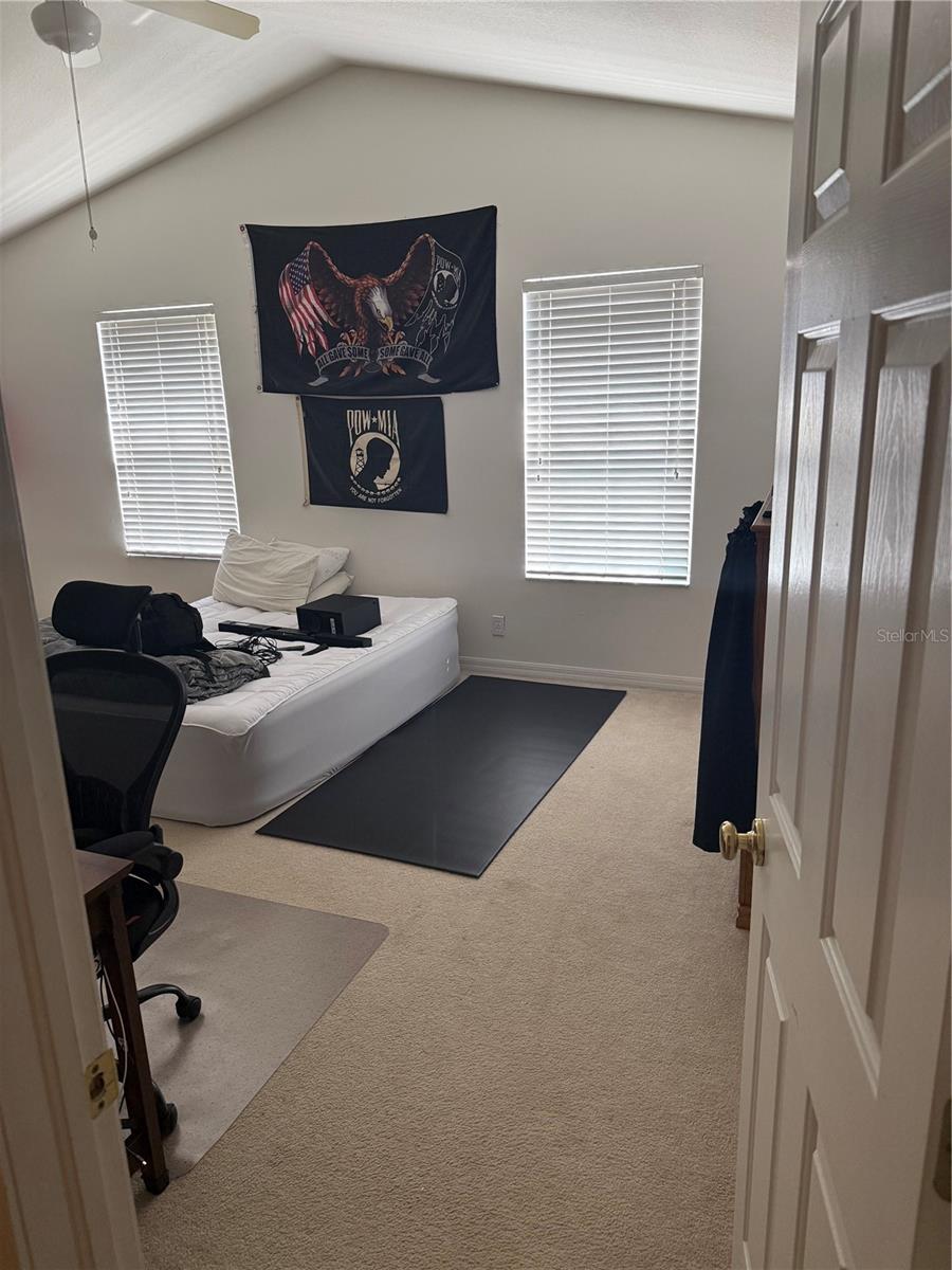 5345 60TH AVE N, ST PETERSBURG, FL, 33709