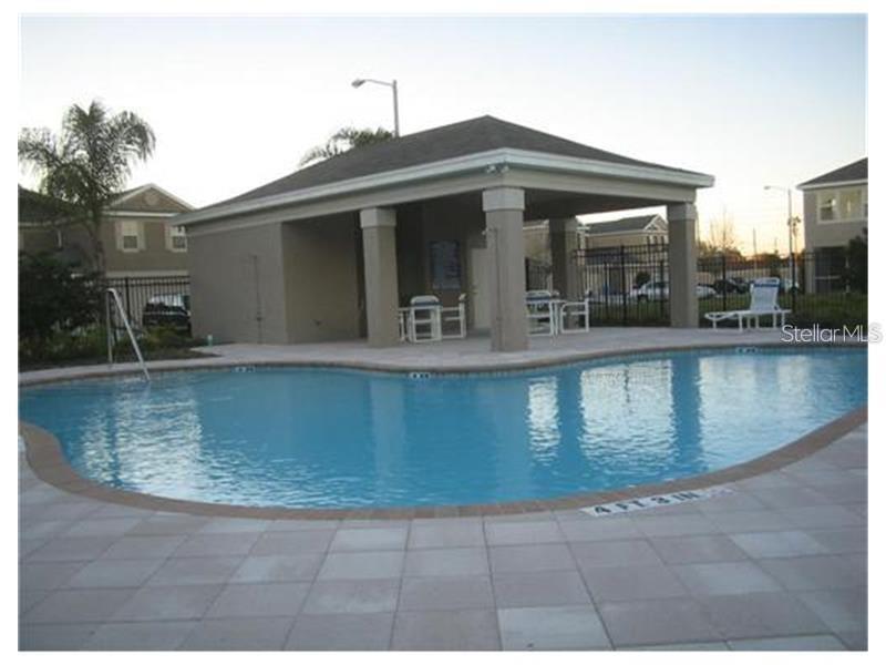 5345 60TH AVE N, ST PETERSBURG, FL, 33709
