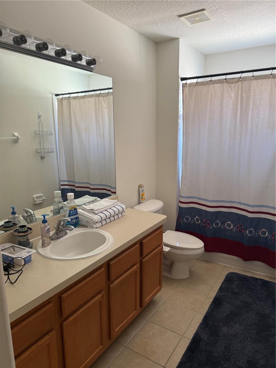 5345 60TH AVE N, ST PETERSBURG, FL, 33709