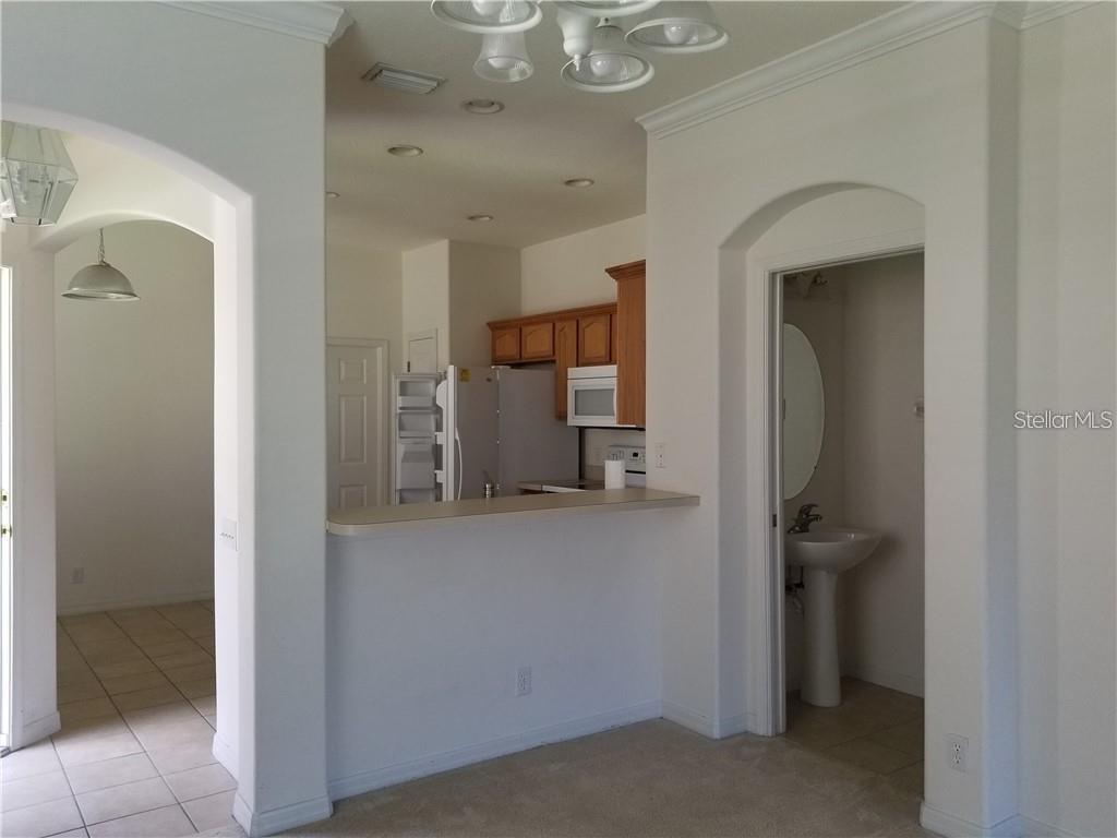 5345 60TH AVE N, ST PETERSBURG, FL, 33709