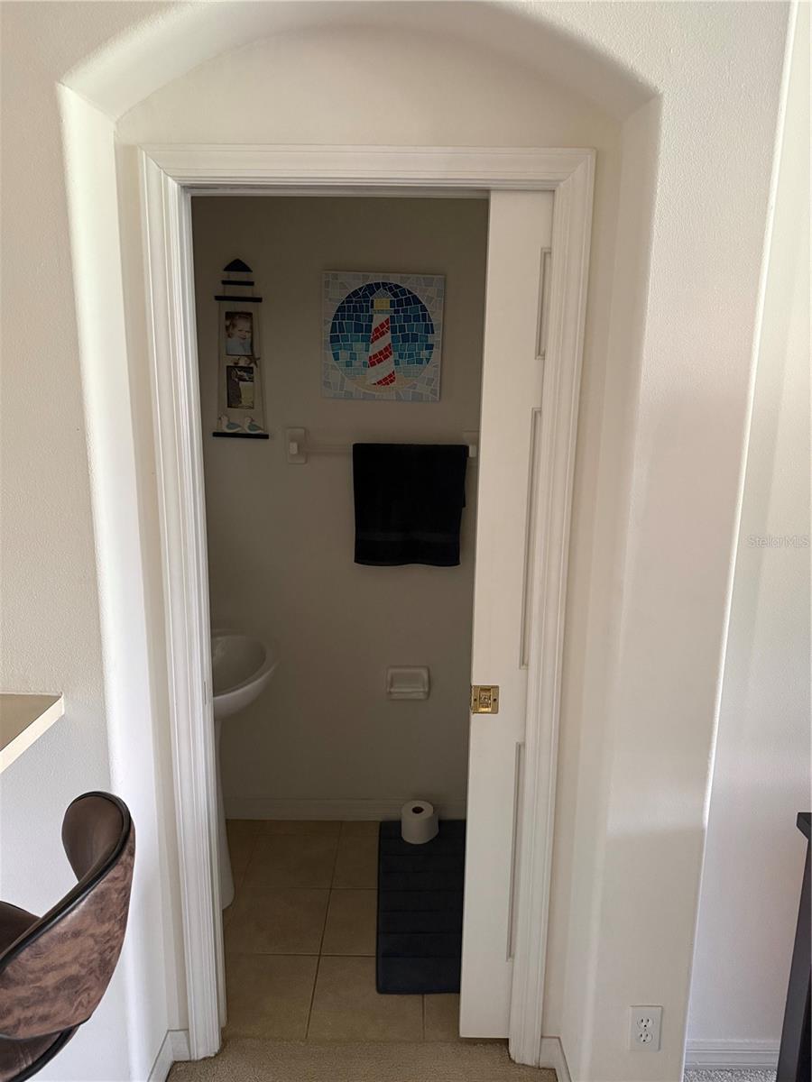 5345 60TH AVE N, ST PETERSBURG, FL, 33709