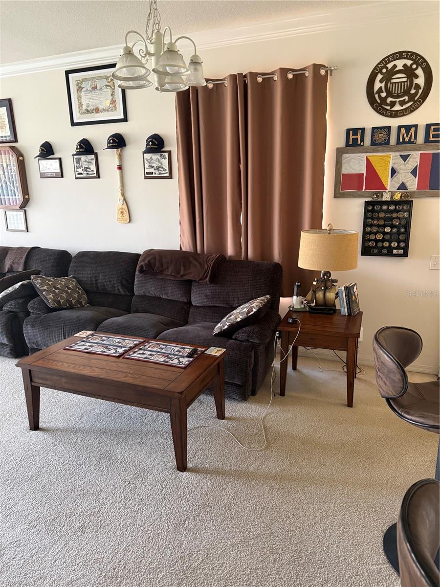 5345 60TH AVE N, ST PETERSBURG, FL, 33709