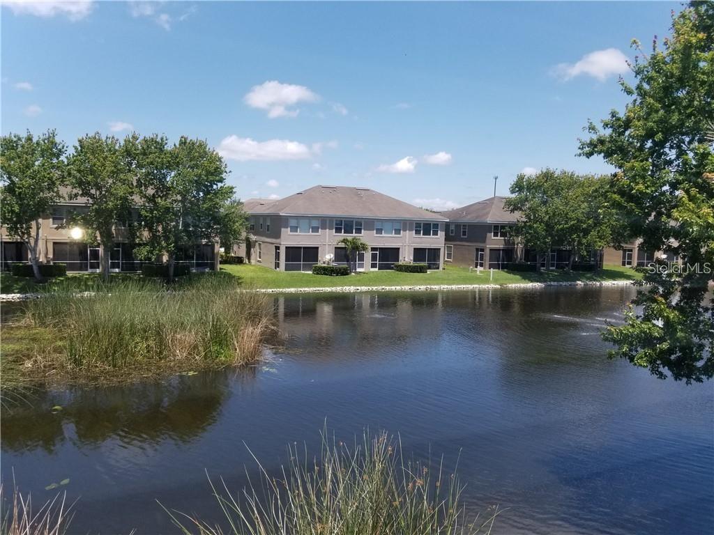5345 60TH AVE N, ST PETERSBURG, FL, 33709