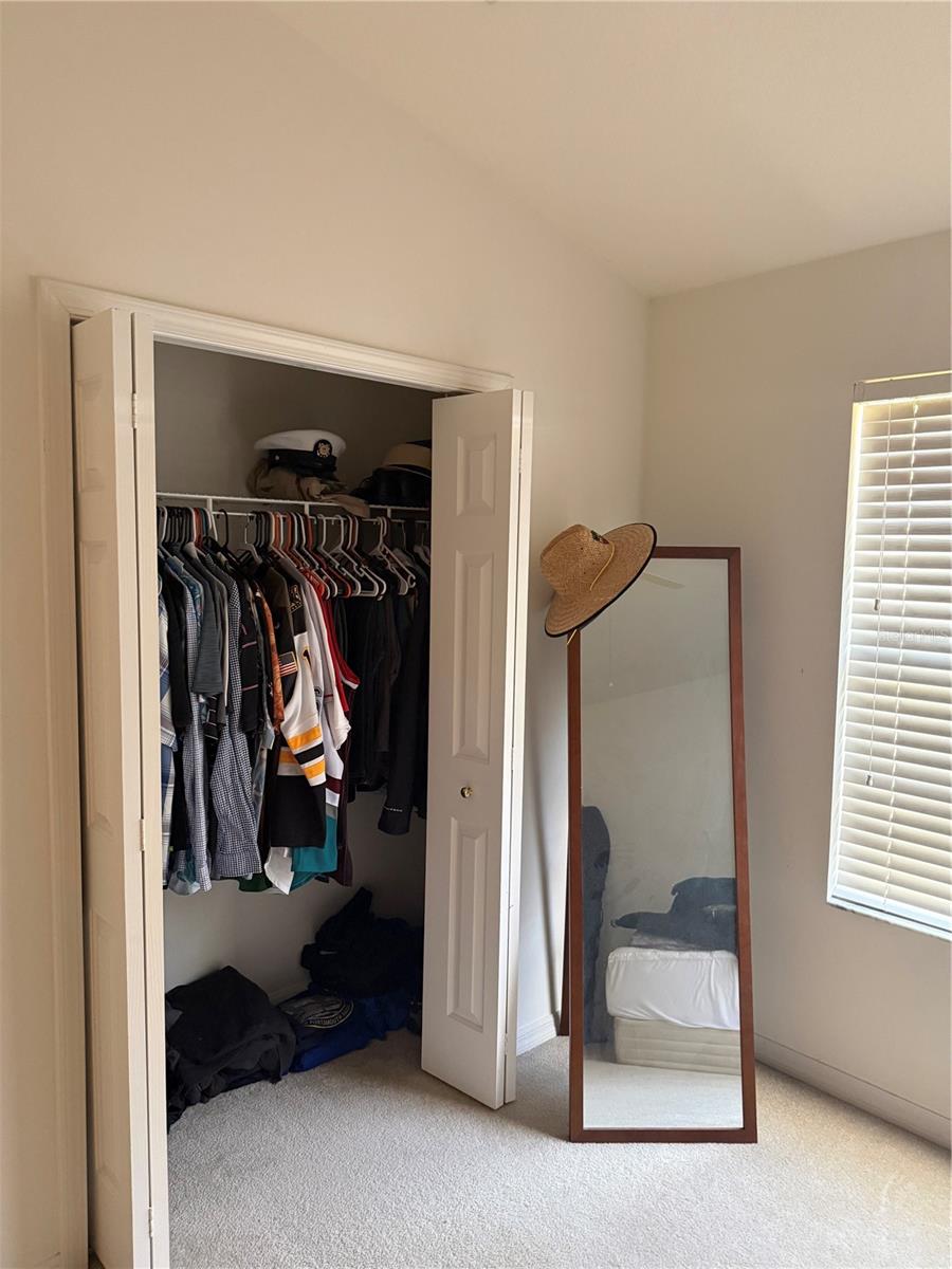 5345 60TH AVE N, ST PETERSBURG, FL, 33709