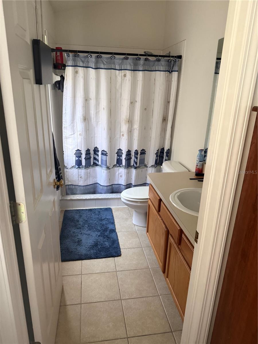 5345 60TH AVE N, ST PETERSBURG, FL, 33709