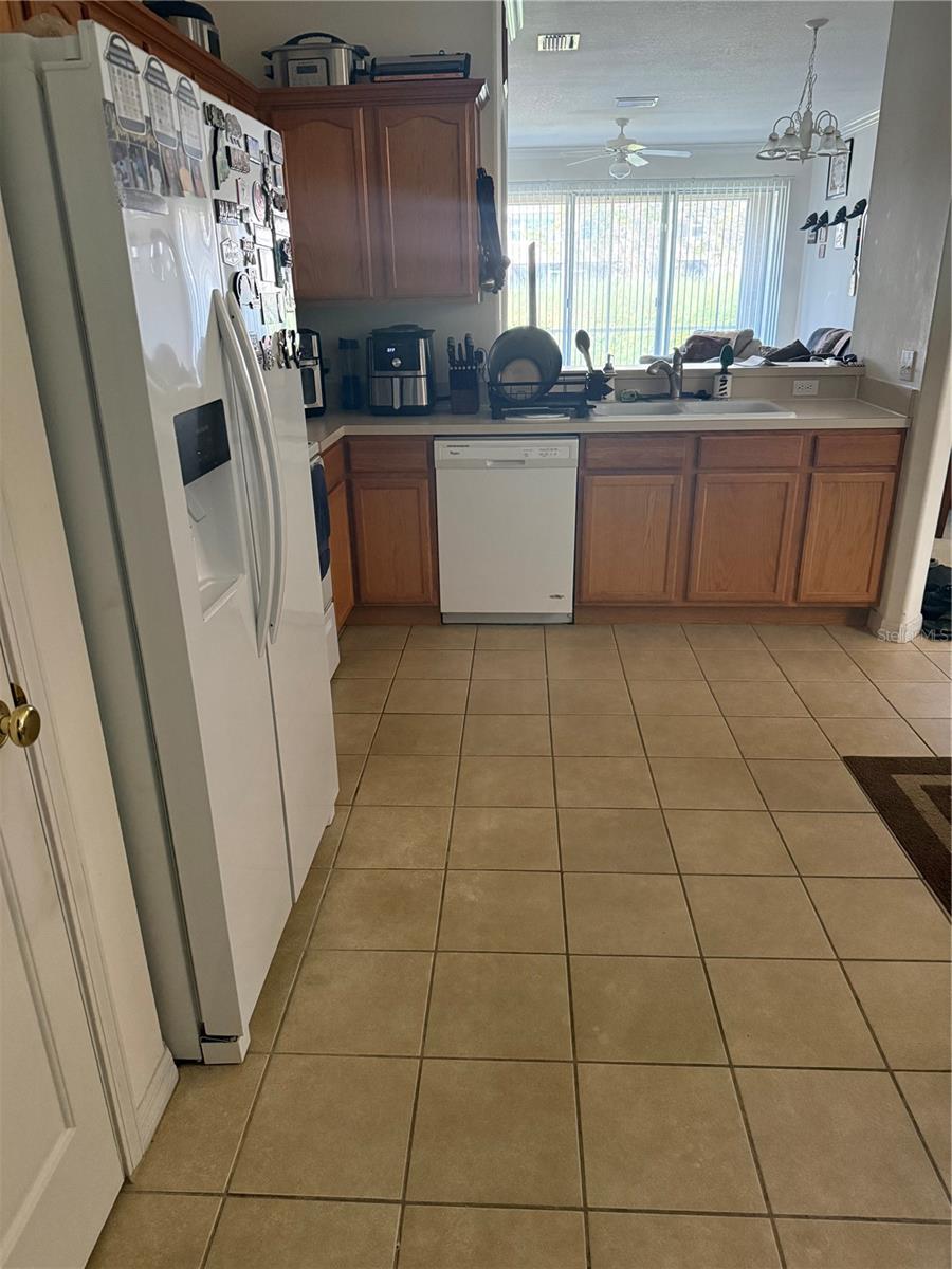 5345 60TH AVE N, ST PETERSBURG, FL, 33709