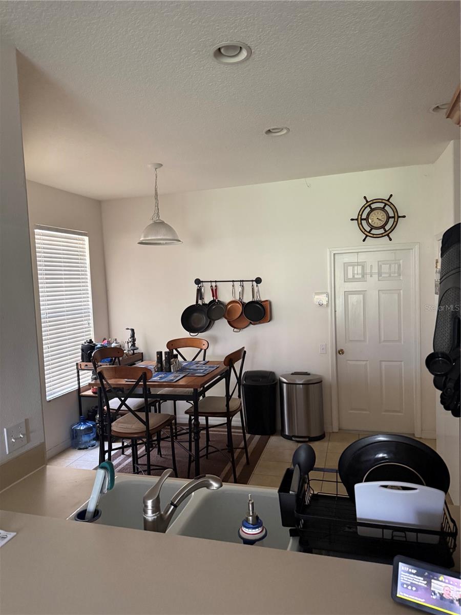 5345 60TH AVE N, ST PETERSBURG, FL, 33709