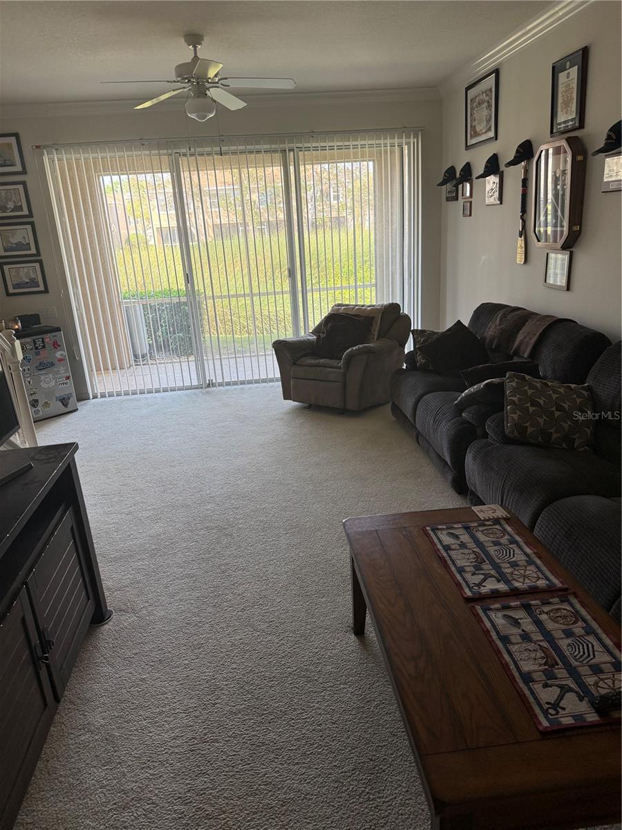 5345 60TH AVE N, ST PETERSBURG, FL, 33709