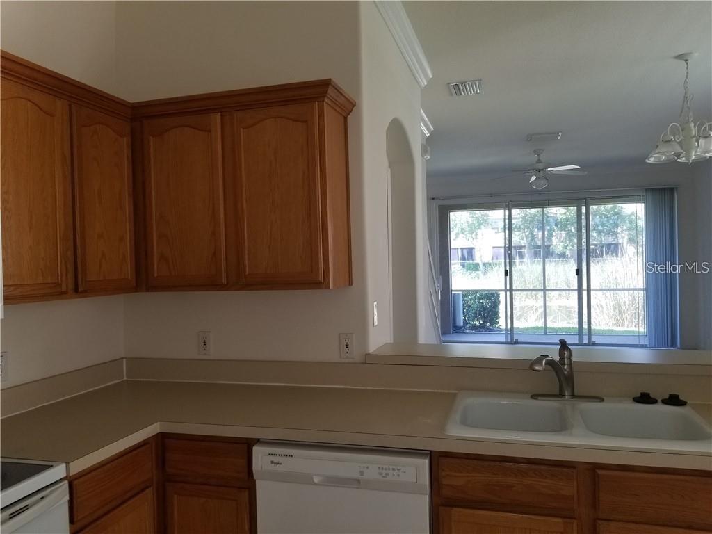 5345 60TH AVE N, ST PETERSBURG, FL, 33709