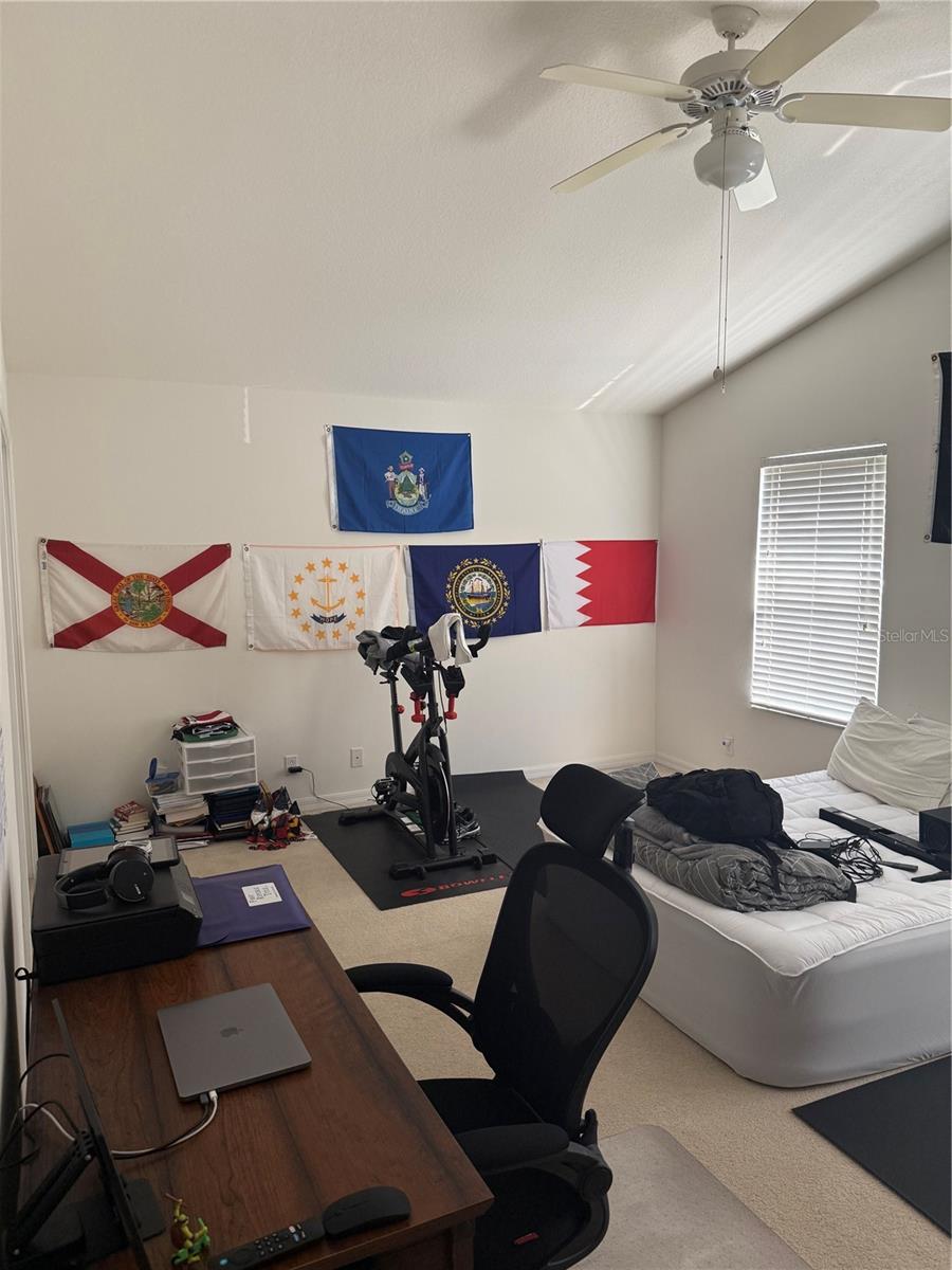 5345 60TH AVE N, ST PETERSBURG, FL, 33709
