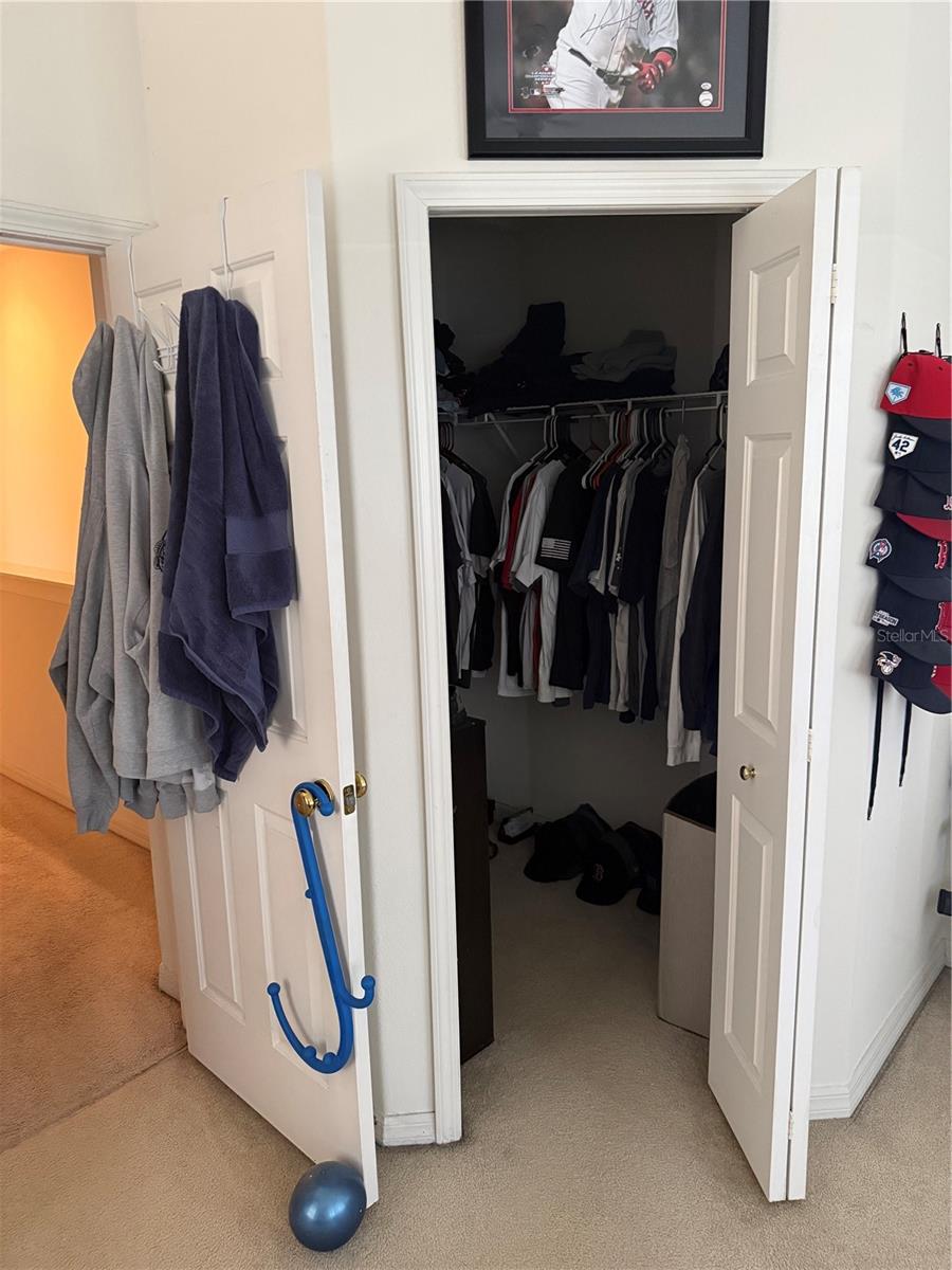 5345 60TH AVE N, ST PETERSBURG, FL, 33709