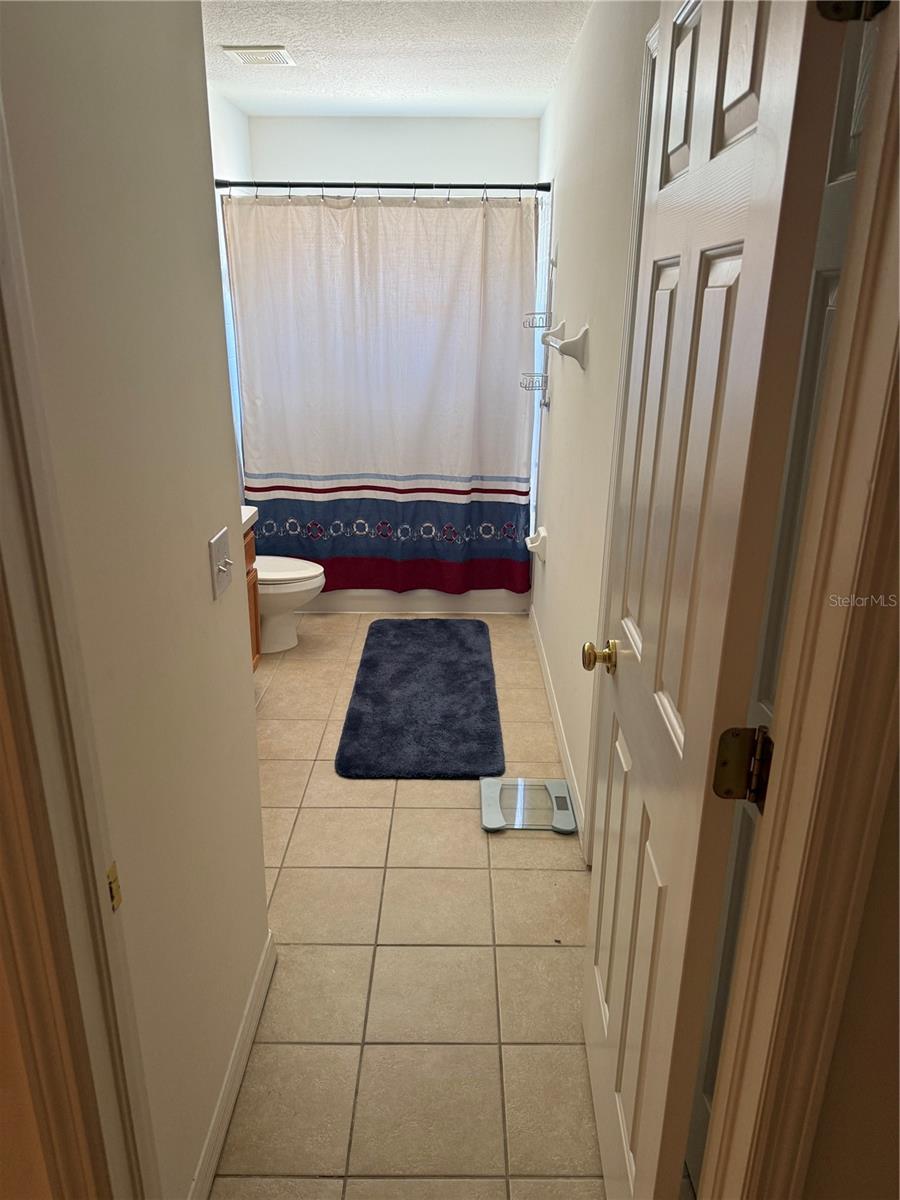 5345 60TH AVE N, ST PETERSBURG, FL, 33709