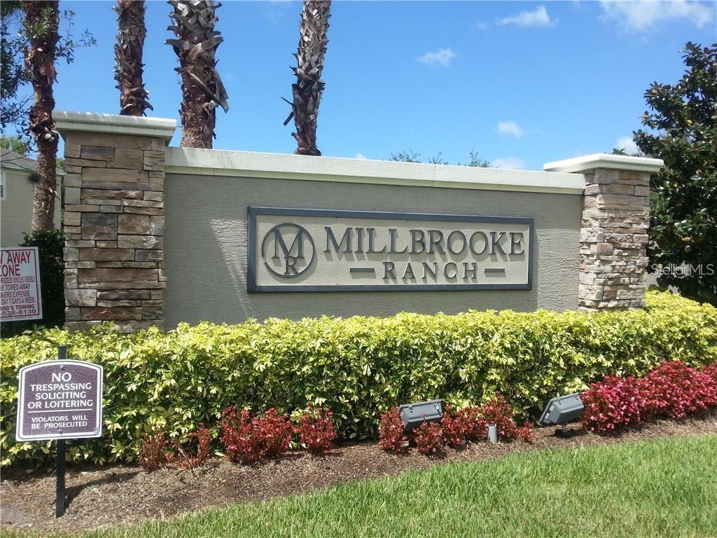 5345 60TH AVE N, ST PETERSBURG, FL, 33709