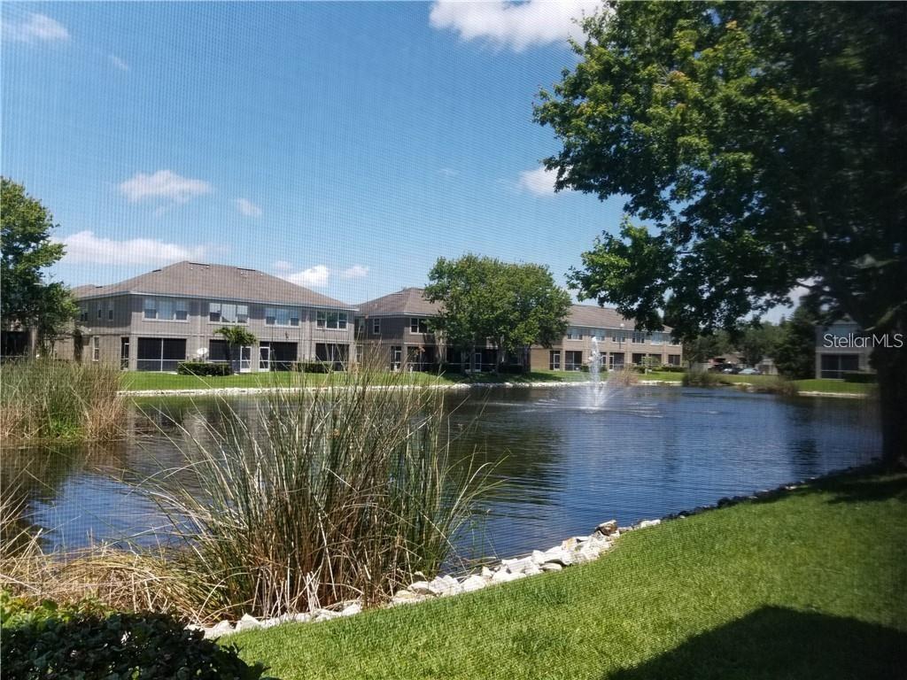 5345 60TH AVE N, ST PETERSBURG, FL, 33709