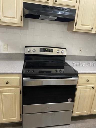 1125 LAKE SHADOW CIR #5106, MAITLAND, FL, 32751