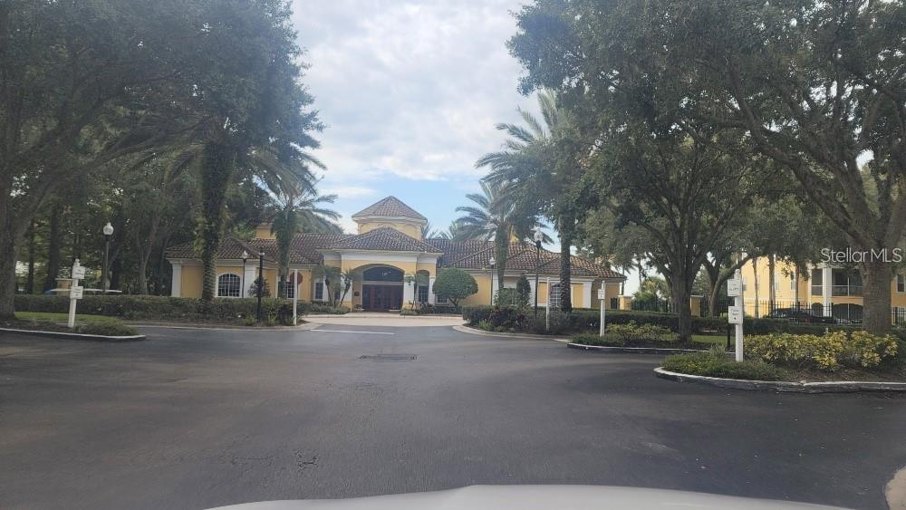 1125 LAKE SHADOW CIR #5106, MAITLAND, FL, 32751