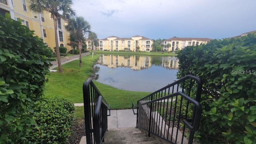 1125 LAKE SHADOW CIR #5106, MAITLAND, FL, 32751