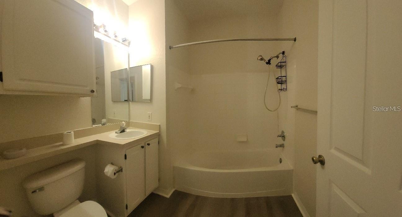 1125 LAKE SHADOW CIR #5106, MAITLAND, FL, 32751