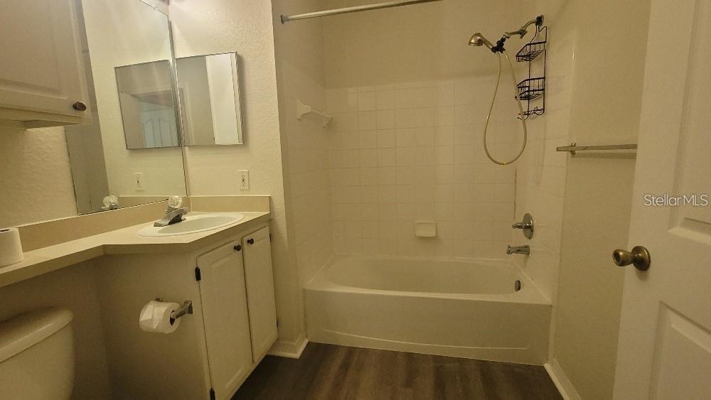 1125 LAKE SHADOW CIR #5106, MAITLAND, FL, 32751