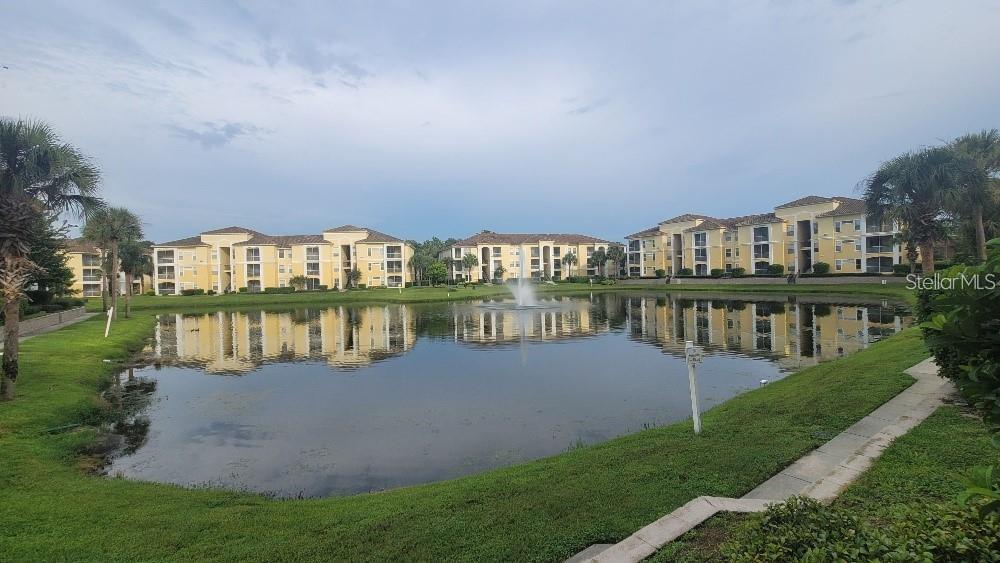 1125 LAKE SHADOW CIR #5106, MAITLAND, FL, 32751