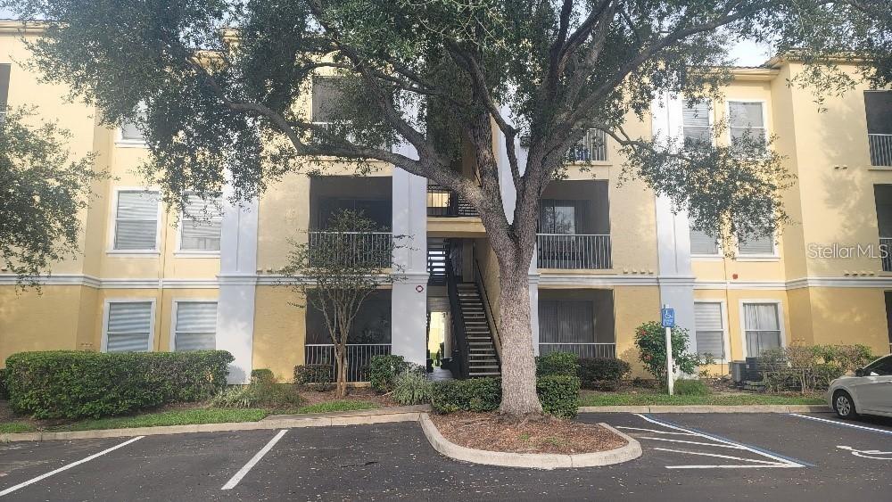 1125 LAKE SHADOW CIR #5106, MAITLAND, FL, 32751