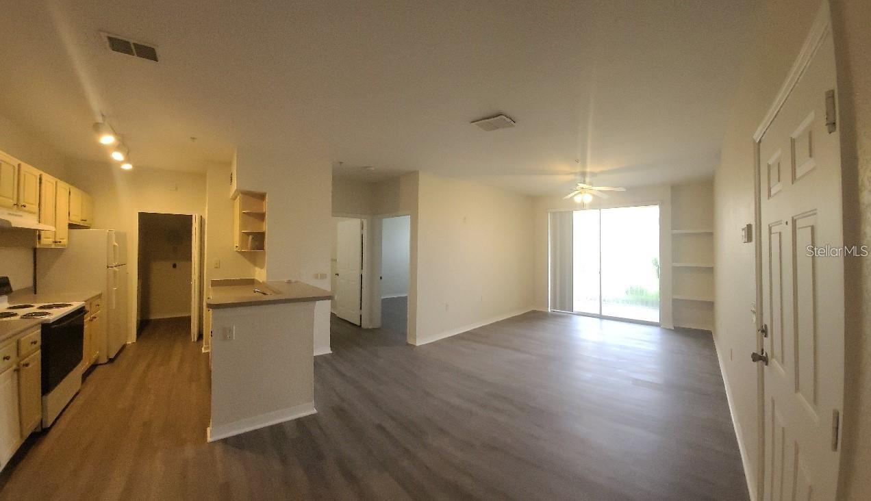 1125 LAKE SHADOW CIR #5106, MAITLAND, FL, 32751