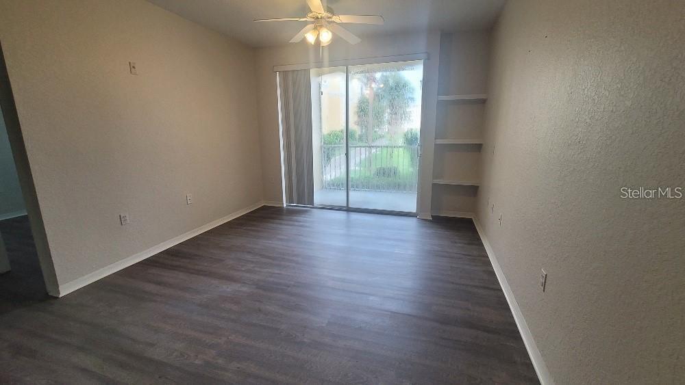 1125 LAKE SHADOW CIR #5106, MAITLAND, FL, 32751