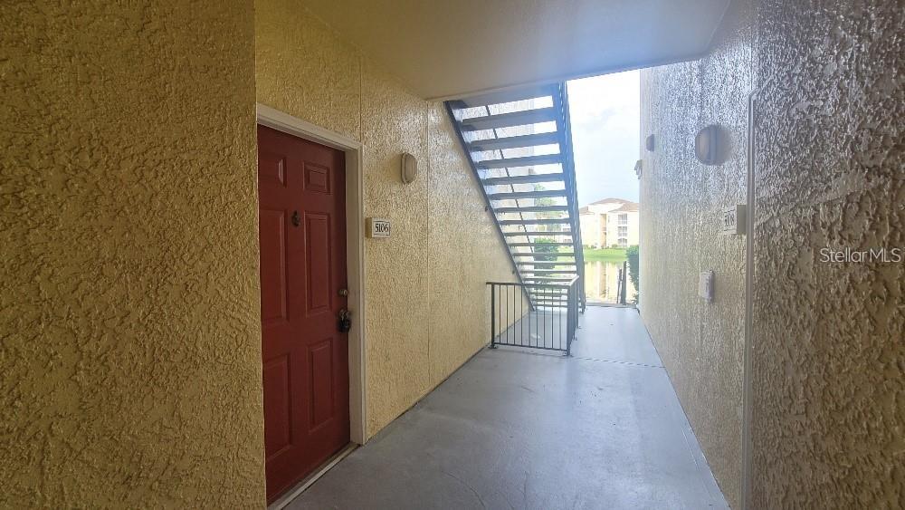 1125 LAKE SHADOW CIR #5106, MAITLAND, FL, 32751