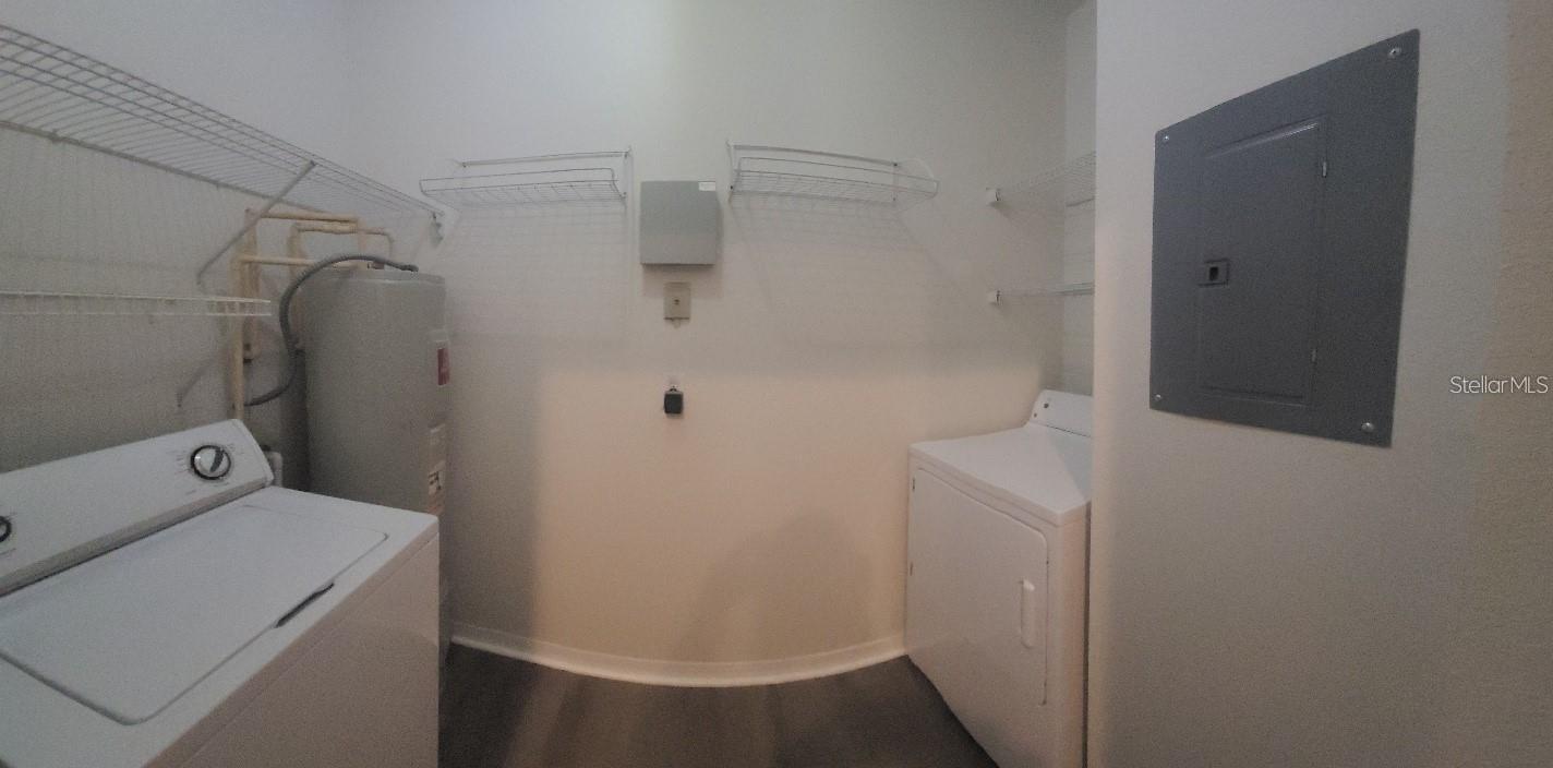 1125 LAKE SHADOW CIR #5106, MAITLAND, FL, 32751