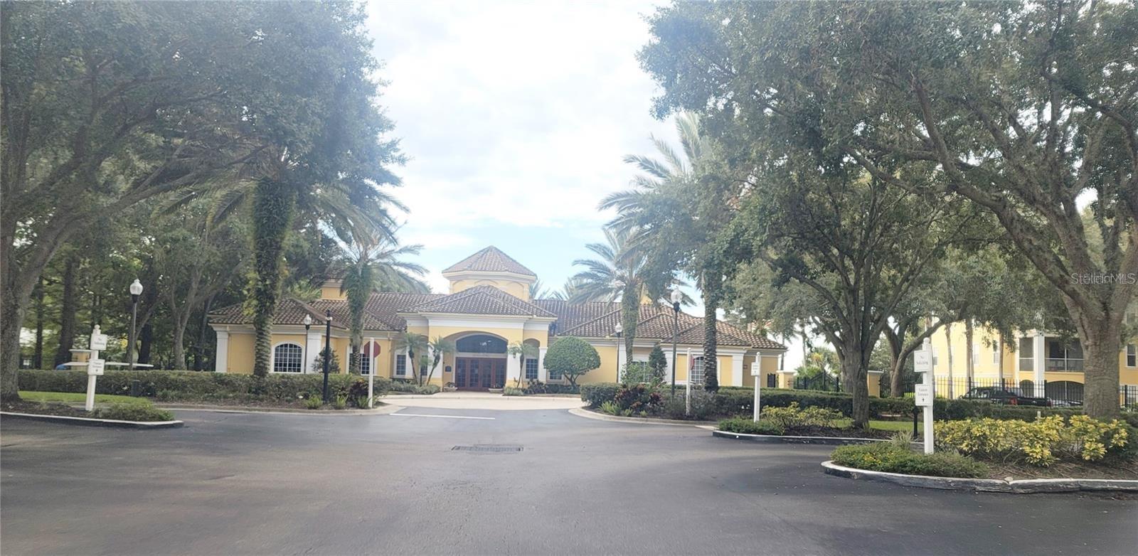 1125 LAKE SHADOW CIR #5106, MAITLAND, FL, 32751