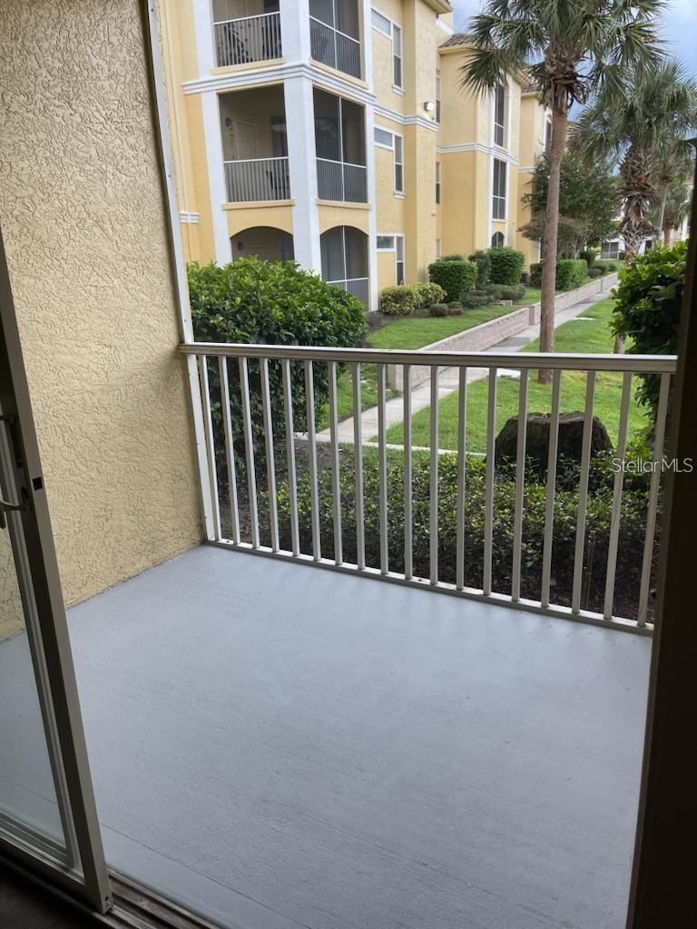 1125 LAKE SHADOW CIR #5106, MAITLAND, FL, 32751