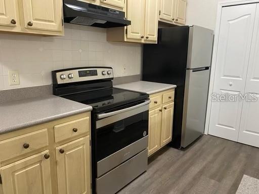 1125 LAKE SHADOW CIR #5106, MAITLAND, FL, 32751