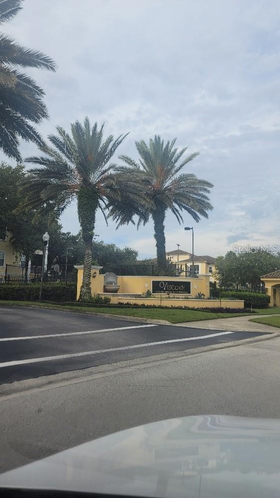 1125 LAKE SHADOW CIR #5106, MAITLAND, FL, 32751