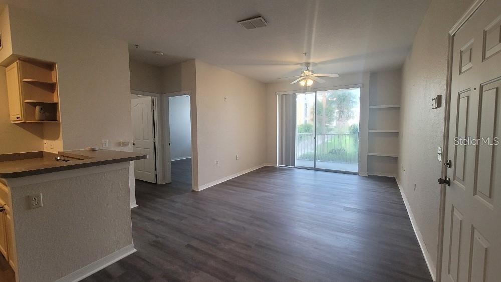 1125 LAKE SHADOW CIR #5106, MAITLAND, FL, 32751