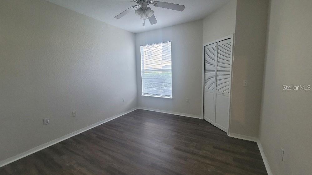 1125 LAKE SHADOW CIR #5106, MAITLAND, FL, 32751