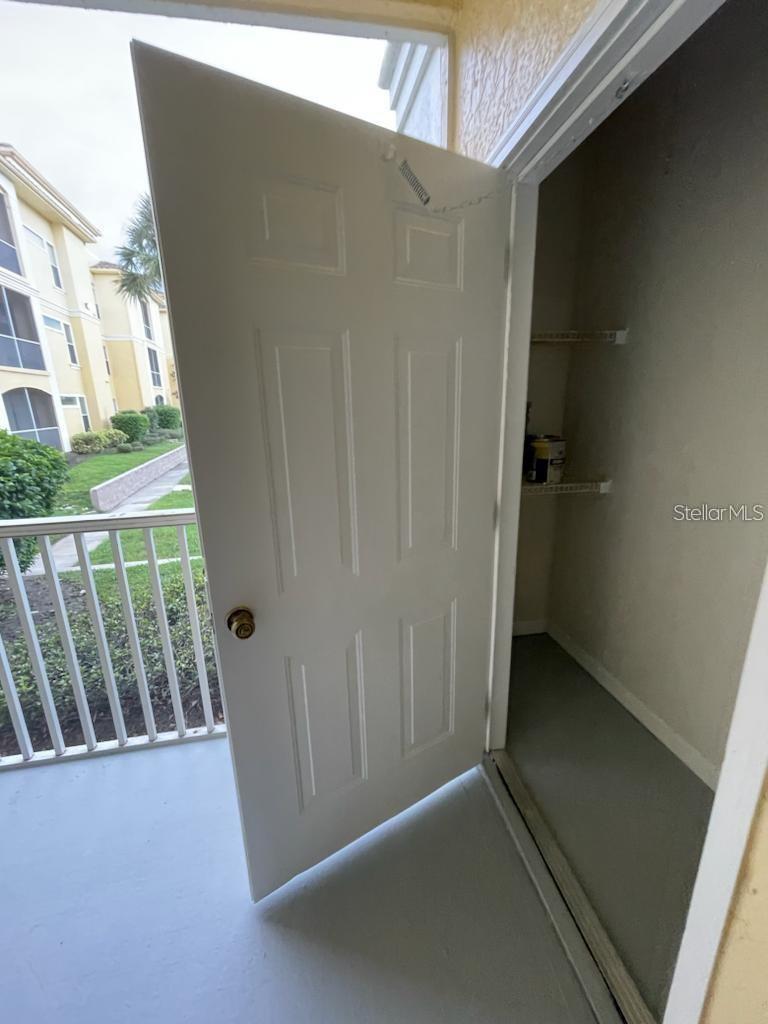 1125 LAKE SHADOW CIR #5106, MAITLAND, FL, 32751