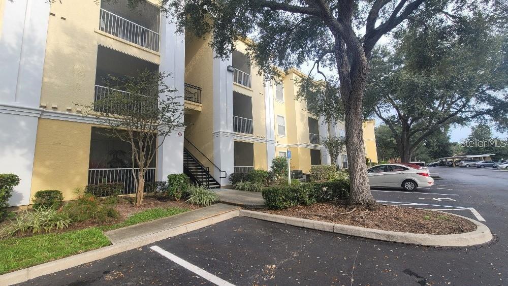 1125 LAKE SHADOW CIR #5106, MAITLAND, FL, 32751