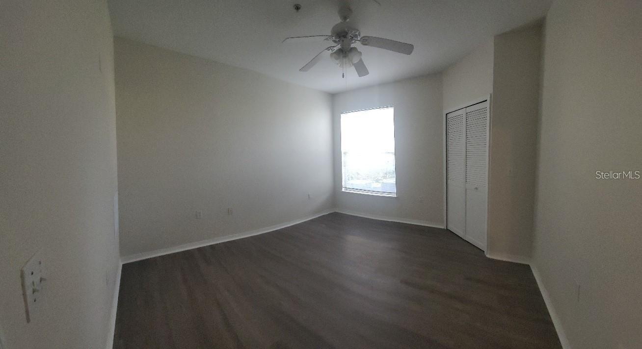 1125 LAKE SHADOW CIR #5106, MAITLAND, FL, 32751