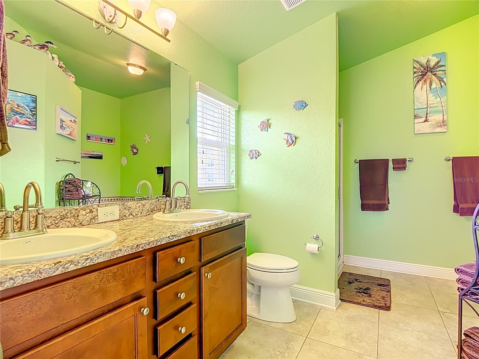 1170 LEGATTO LOOP, DUNDEE, FL, 33838