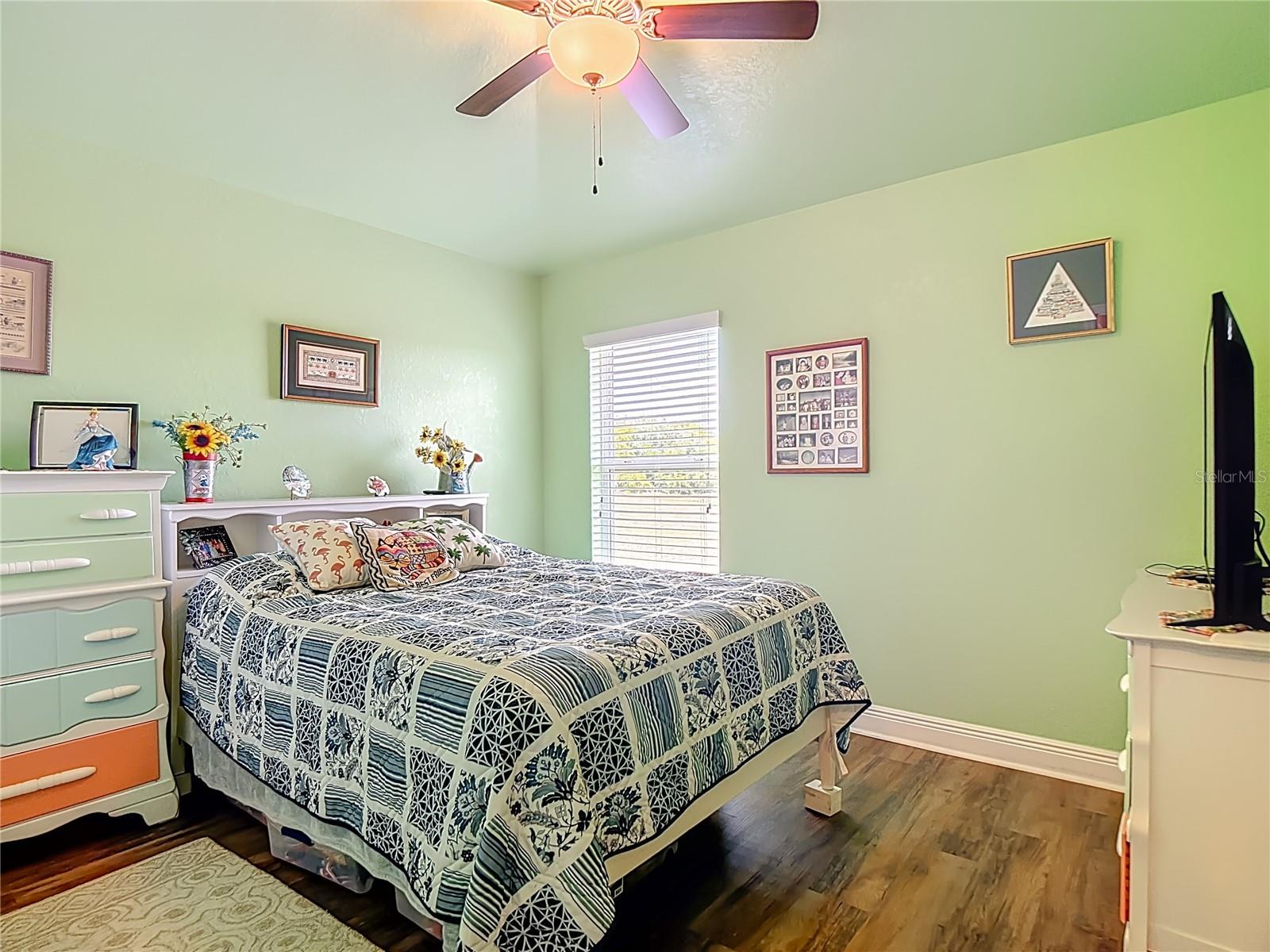 1170 LEGATTO LOOP, DUNDEE, FL, 33838